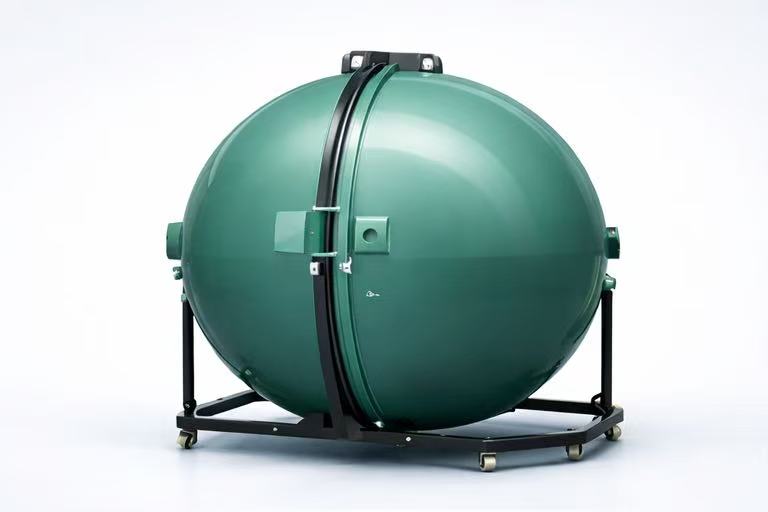 HP积分球均匀亮度源